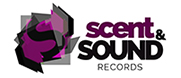 Scent-Sound-Records-logo