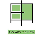 go-with-the-flow-logo