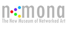 nmona-logo-colors-05