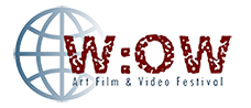 wow-festival-logo-trans