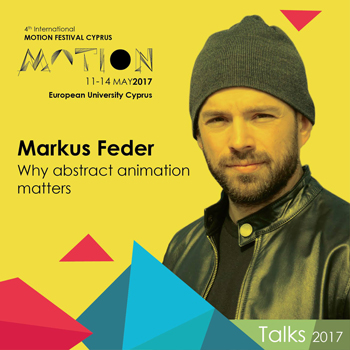 markus-feder-poster
