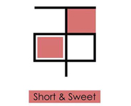 short-sweet-logo