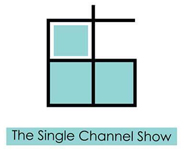 single-channel-show-logo