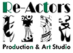 reactors-logo-2