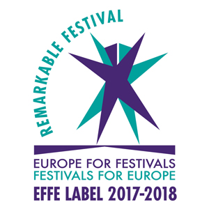 EFFE-LABEL-2017-2018