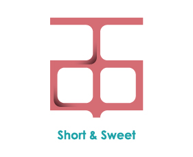 short_sweet