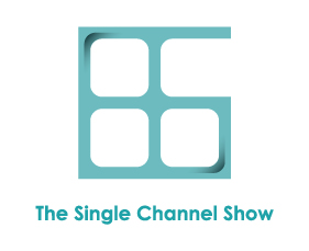 single_channel